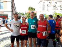 2019-09-14-Belchenberglauf-Start
