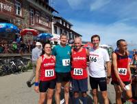 2019-09-14-Belchenberglauf-Ziel